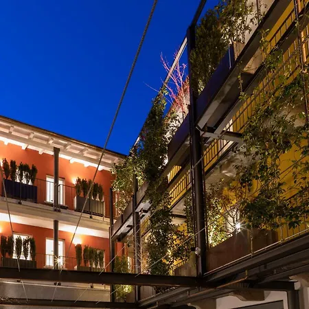 Residence Casa Coppa Appartamento Iris Omegna Exterior foto