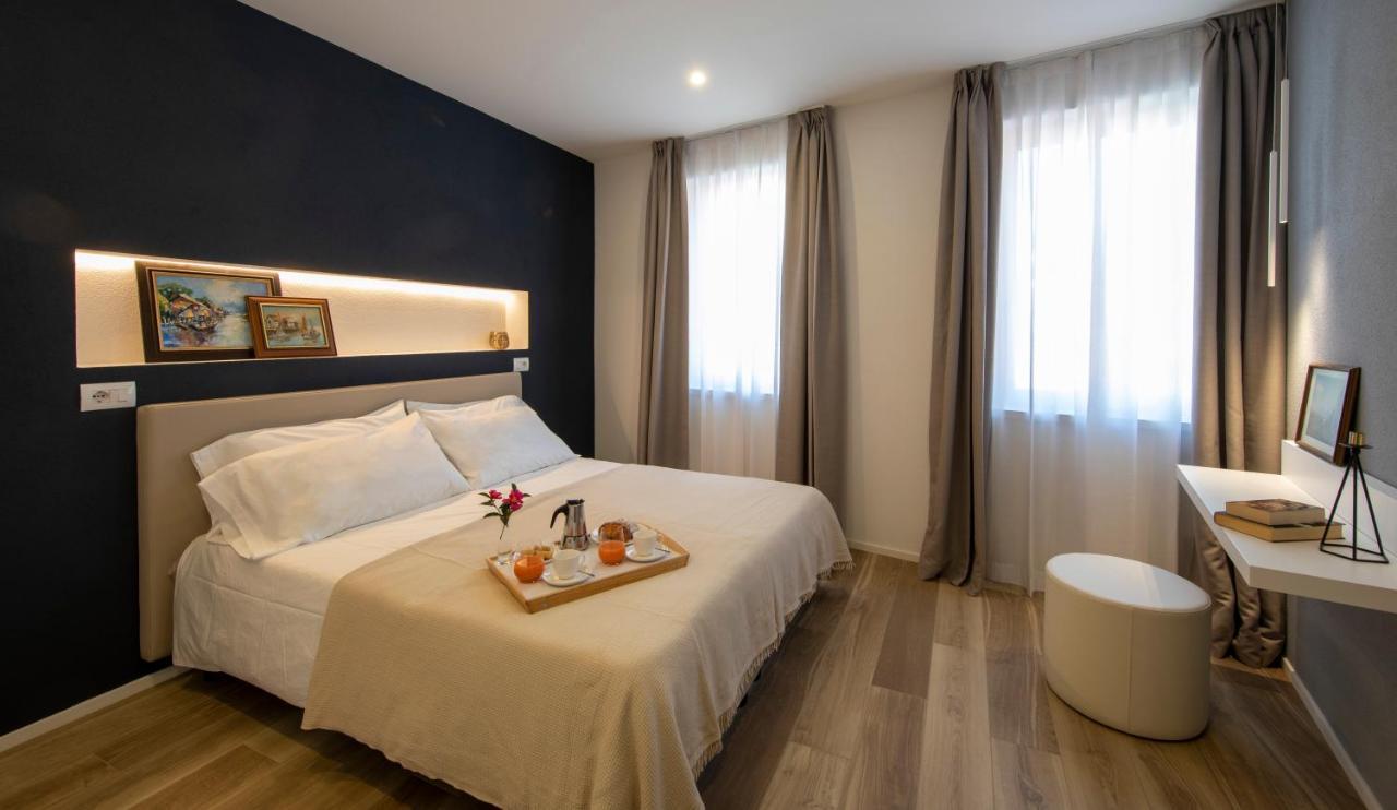 Casa Coppa Iris Holiday home